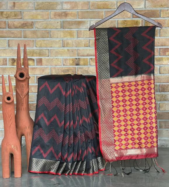 Vastrangan soft silk saree wholesale shop near me
